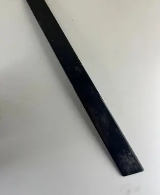 Subaru Outback Other sill/pillar trim element 63563AG000