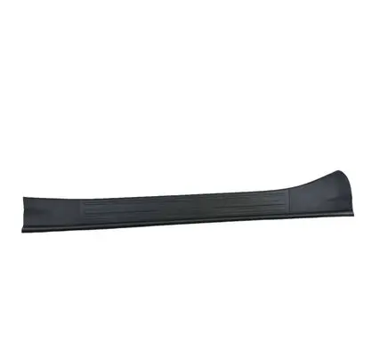 Subaru Forester SK Front sill trim cover 94060SJ030