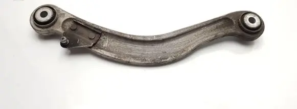 Mercedes-Benz Sprinter W906 Rear control arm 20407FI
