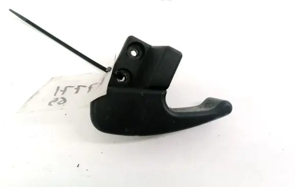 Ford Galaxy Engine bonnet (hood) release handle 1H1823533