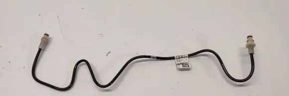 Dacia Duster II Clutch pipe/line 308520079R