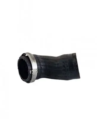 Volkswagen Tiguan Intercooler hose/pipe