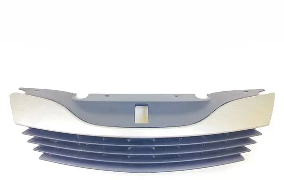 Renault Laguna II Front grill 8200390126