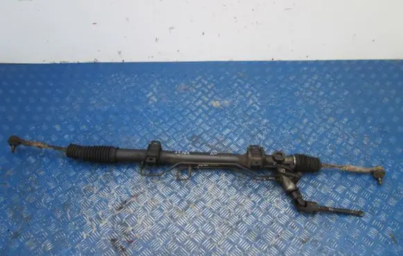 KIA Carnival Steering rack