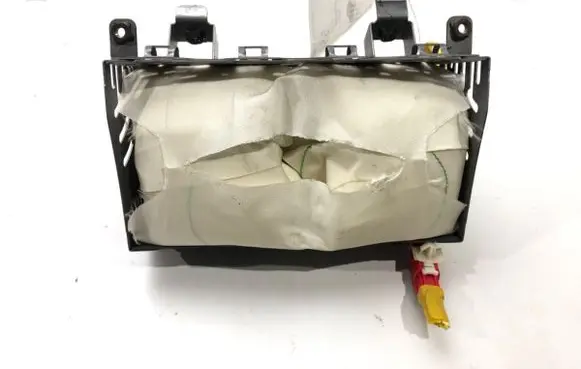 Mitsubishi Outlander Passenger airbag MR975124