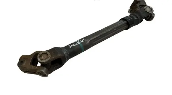 KIA Sportage Steering column universal joint 