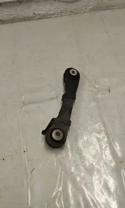 BMW 5 G30 G31 Rear upper control arm/wishbone 6867537
