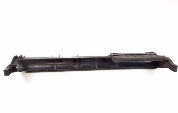 Infiniti Q30 Radiator mount bracket A2465011720