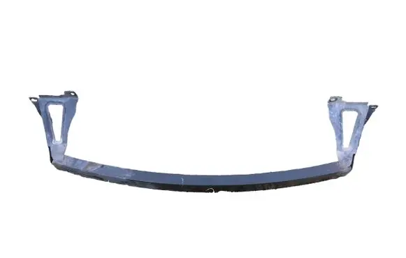 Cadillac SRX Front bumper support beam 