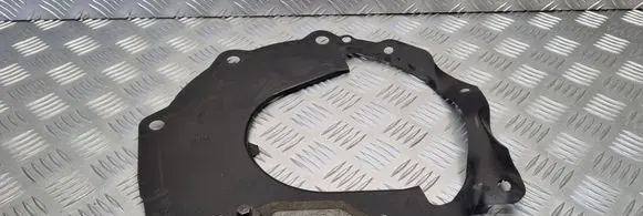 Volkswagen Golf V Gearbox gasket 038103645C 038103645A