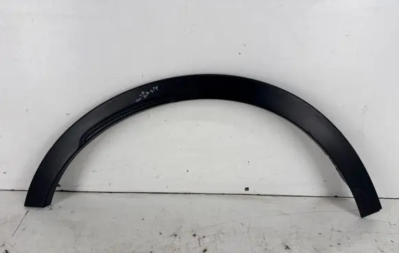 Subaru Outback (BT) Fender trim (molding) 91111AN01A