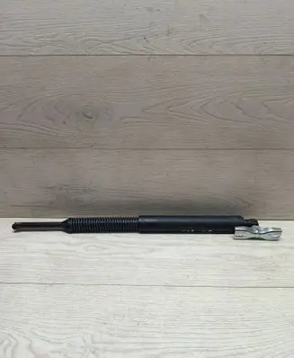 BMW 5 F10 F11 Tailgate/trunk strut/damper 0273301270N 7266350