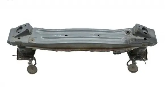 Mazda MX-5 NC Miata Front bumper support beam 
