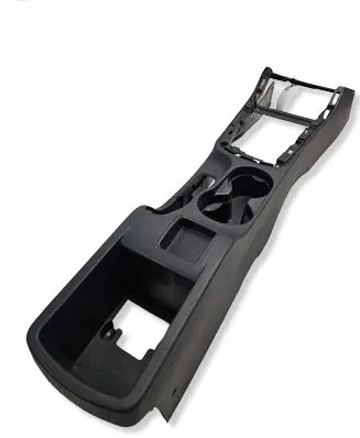 Hyundai i30 Cup holder 846712R000