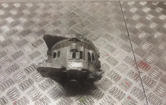 Subaru Outback Generator/alternator A2T37391 23700AA220