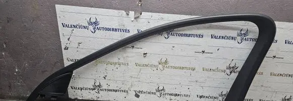 Mercedes-Benz E W213 Other front door trim element A2137270200 09058000