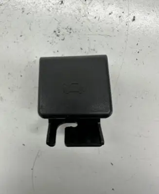 Mazda 6 Engine bonnet (hood) release handle K3203