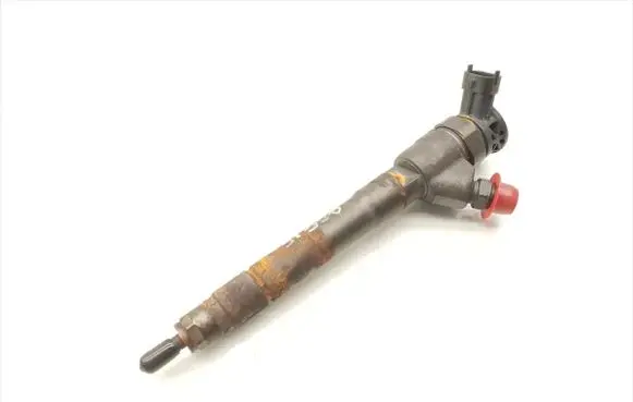 Mercedes-Benz Vito Viano W447 Fuel injector HMLGT1205R 0445110546