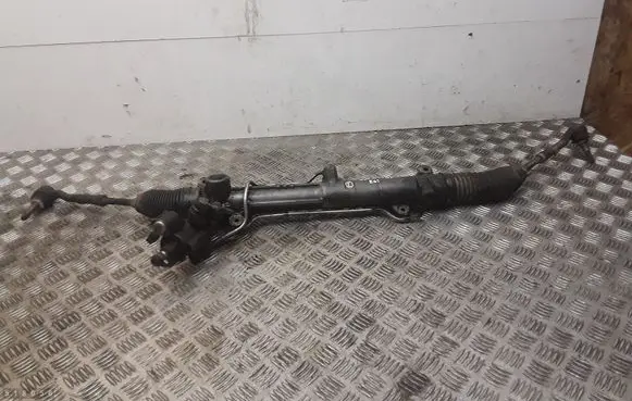BMW 7 E65 E66 Steering rack 7852501689
