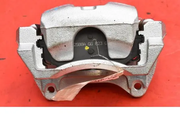 KIA Sportage Front brake caliper 58130R2100