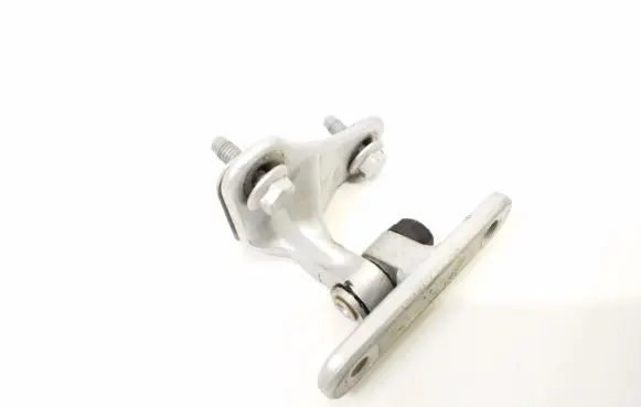Mercedes-Benz SL R230 Front door lower hinge A2307200437