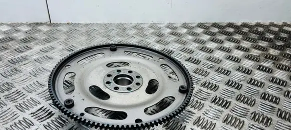 Audi A5 Flywheel 06H105323AE