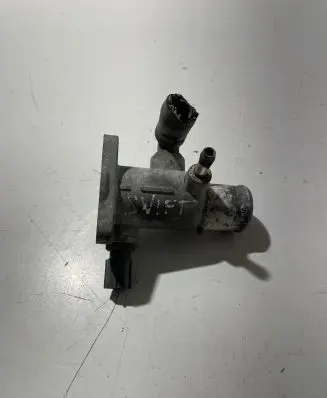 Suzuki Swift I Coolant pipe/hose 11H15