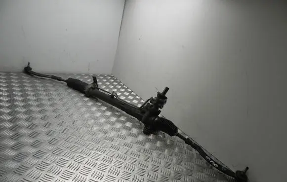Mini One - Cooper R50 - 53 Steering rack 7891974 VD19163