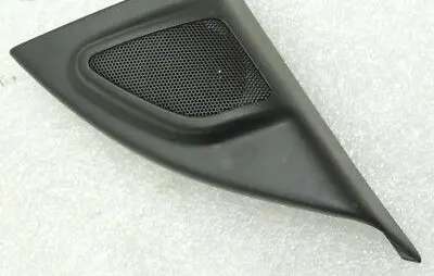 Volvo S80 Front door high frequency speaker 30781065 8635486