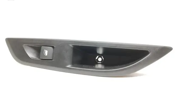 Peugeot 208 Electric window control switch 98044803ZD