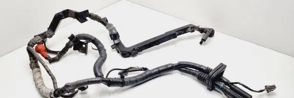 Infiniti FX Wires (generator/alternator) 24077CG200 24289AR512