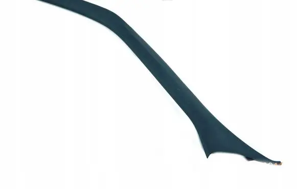Fiat Tempra (A) pillar trim 92517094