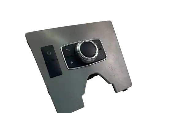 Mercedes-Benz E W212 Other switches/knobs/shifts A2129051302