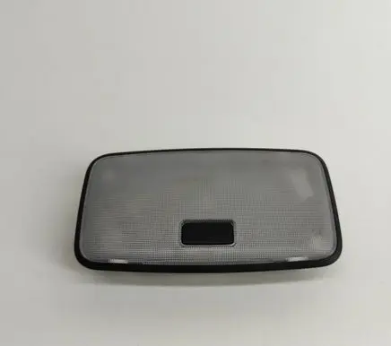 Toyota C-HR II Front seat light 8124002110