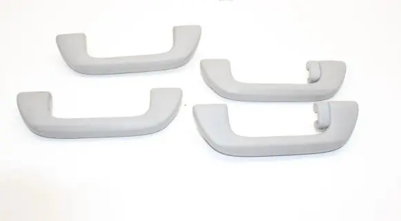 Honda Civic IX A set of handles for the ceiling 