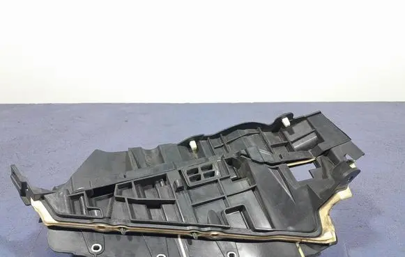 BMW X7 G07 Front bodywork piece 9866392