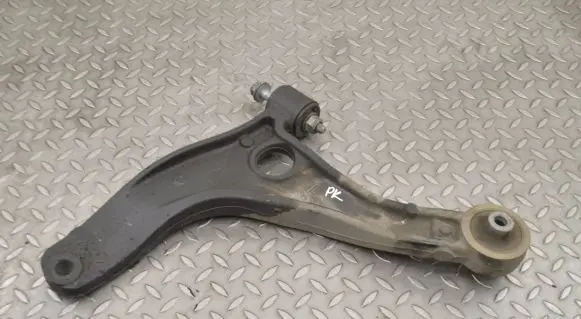 Front lower control arm/wishbone