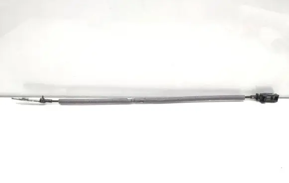 Ford Focus Front door cable line 926421104