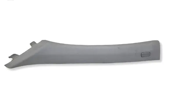 BMW 3 E90 E91 (A) pillar trim 7058331 51437058331