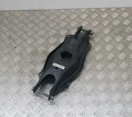 Mercedes-Benz GLC X253 C253 Rear upper control arm/wishbone A2053522000
