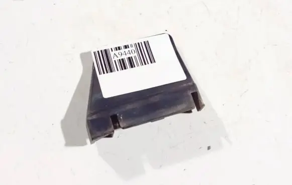 Renault Laguna III Other interior part 7481800003r