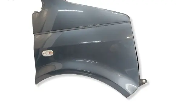 Volkswagen Multivan T5 Fender 