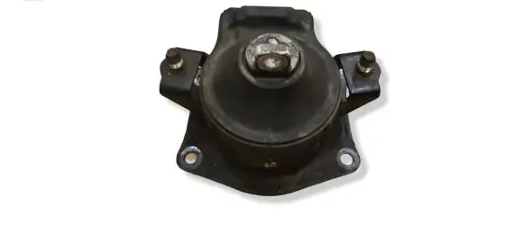 Honda Accord Engine mount bracket 