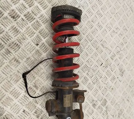 BMW 7 F01 F02 F03 F04 Front shock absorber/damper 6796925