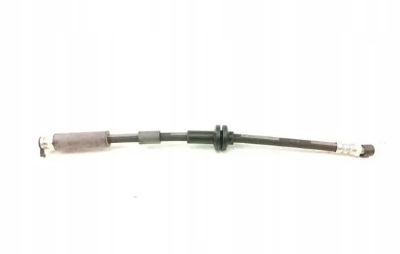 Fiat 500X Brake line pipe/hose 51800680
