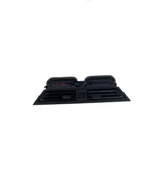 Cupra Born Dashboard air vent grill cover trim 10E820951