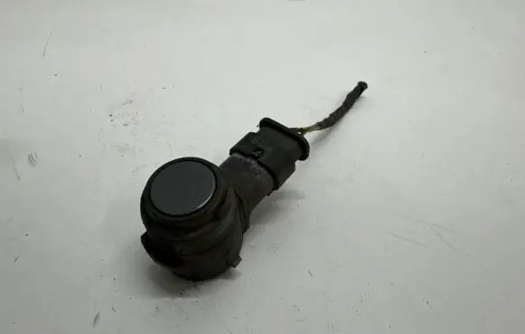 Audi A4 S4 B9 Parking PDC sensor 5Q0919275B