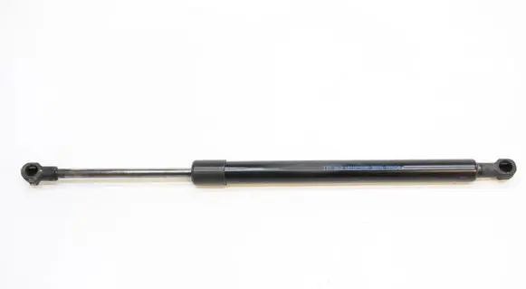 Ford Tourneo Custom Tailgate/trunk strut/damper 7060623