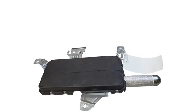 Mercedes-Benz C W203 Front door airbag A2038602505 30320412C
