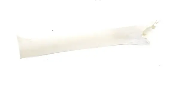 Volkswagen PASSAT CC (A) pillar trim 7210A245ZZ 7210A247ZZ